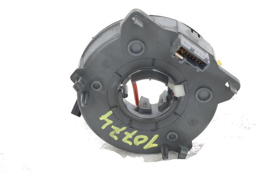 BP31670676C102 main image