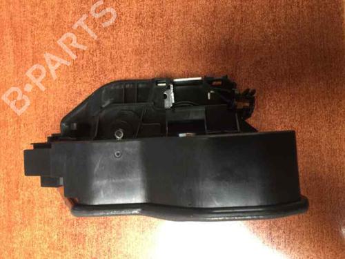 Front left lock BMW 1 (E87)  | BP8557908C98 