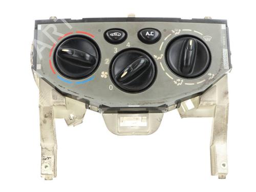 Used Climate control Climate control 38922898 38922898