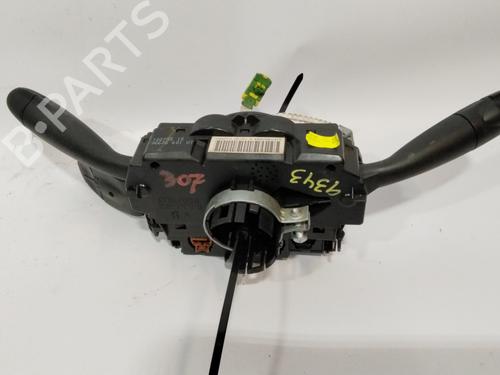Squib airbag CITROËN C3 I (FC_, FN_) 1.4 HDi | BP28840688C102 