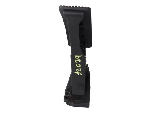 Pedal MERCEDES-BENZ CLA (C118) CLA 220 (118.344) | BP37241909I4 - Image 3