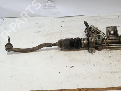 Steering rack VOLVO S60 I (384) D5 | BP37013114M22 - Image 3