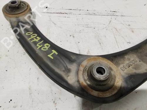 Left front suspension arm PEUGEOT 308 I (4A_, 4C_) | BP30690906M12
