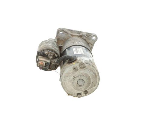 Starter OPEL INSIGNIA A (G09) | BP39078490M8 - Image 4