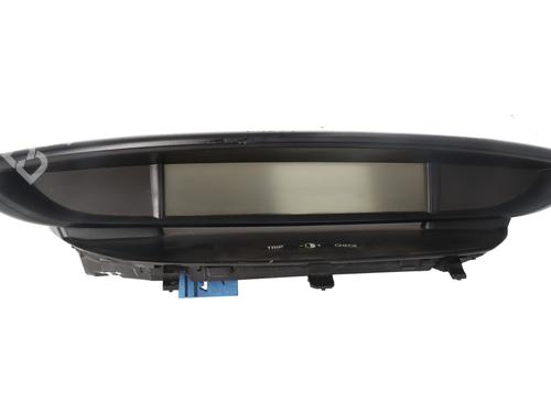 instrument-cluster-citroen-c4-coupe-la_-2004-2005-2006-2007-2008-2009-2010-2011-2012-2013-36649098 main image