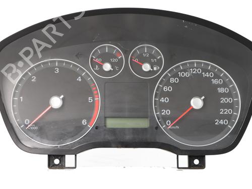 instrument-cluster-ford-focus-ii-da_-hcp-dp-2004-2005-2006-2007-2008-2009-2010-2011-2012-2013-33860986 main image
