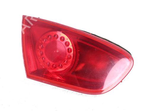 Left tailgate light SEAT LEON (1P1) | BP38645700C79 - Image 3