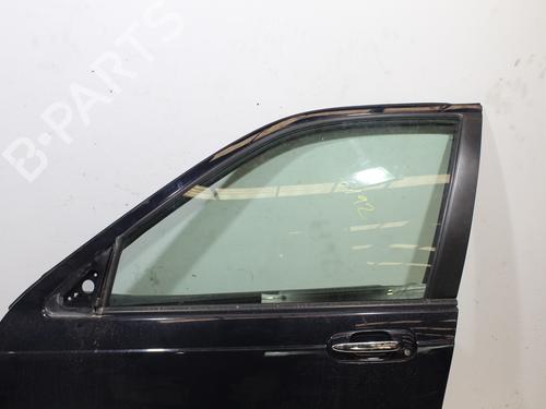 Left front door ROVER 45 I Hatchback (RT) 2.0 iDT | BP17323085C2 