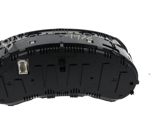 Instrument cluster CITROËN C4 II (NC_)  | BP29565635C47 