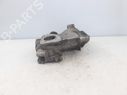 Egr RENAULT VEL SATIS (BJ0_) 2.2 dCi (BJ0E, BJ0F) | BP17719933M69 
