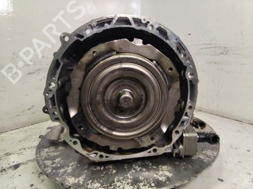 Gearbox MERCEDES-BENZ E-CLASS (W213) E 220 d (213.004) | BP29441125M3 
