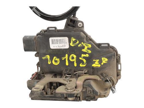 BP30389891C98 main image