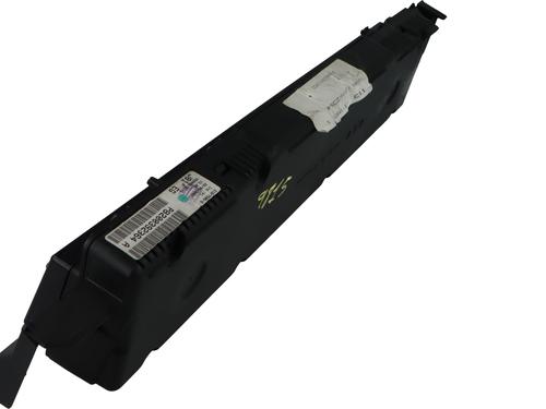 Instrument cluster RENAULT ESPACE IV (JK0/1_)  | BP29582534C47 