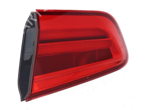 Right tailgate light BMW 1 (F20) 116 d | BP39184917C80 - Image 2
