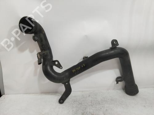 Used Pipe SEAT ALTEA (5P1) [2004-2015]  26947068