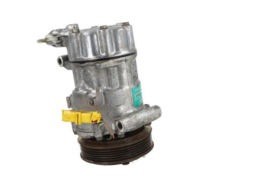 Airco pomp CITROËN C3 I (FC_, FN_) 1.4 HDi | BP30979044M34