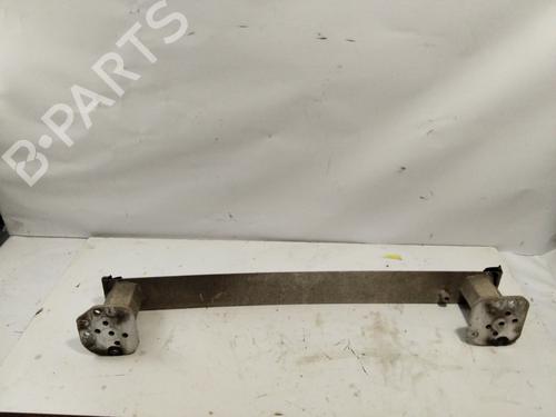 Front bumper reinforcement CITROËN C4 II (NC_)  | BP29393011C109 