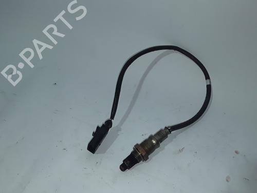 Elektronisk sensor SEAT ATECA (KH7, KHP) [2016-2025]  11351585