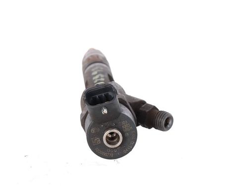 Used Injector Injector 39537773 39537773