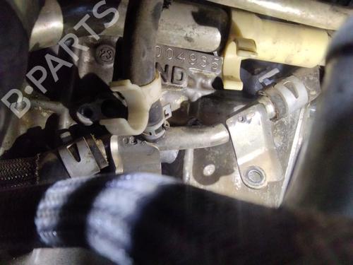 Engine TOYOTA YARIS (_P9_)  | BP30926255M1 