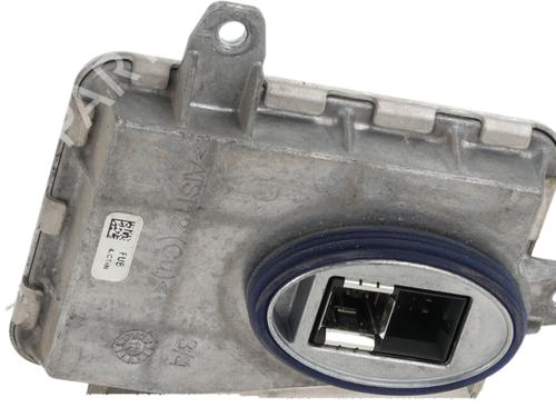 Xenon ballast BMW 3 (F30, F80) 320 d | BP29607719C53 