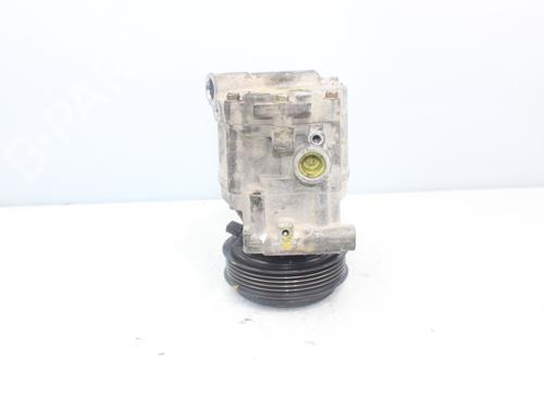 AC compressor FIAT PUNTO Hatchback Van (188_) 1.2 60 | BP17442122M34 