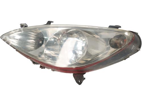 Left headlight PEUGEOT 307 Break (3E) | BP33649627C28 - Image 4