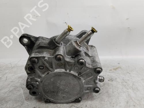 Vacuum pump AUDI A3 (8P1)  | BP27371163M80 