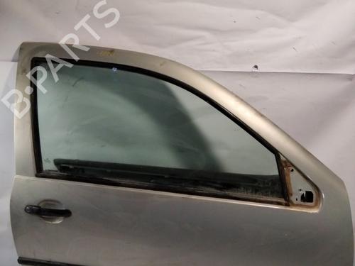 Drzwi przednie prawe VW GOLF IV (1J1)  | BP29293427C3 