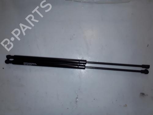 Used Tailgate lift support BMW X5 (E53) 3.0 d (184 hp) 14054296
