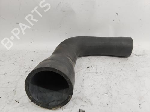 Pipe NISSAN QASHQAI I (J10, NJ10)  | BP27820004M125 