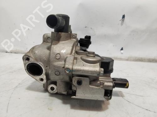 Egr KIA SPORTAGE III (SL)  | BP29576716M69 