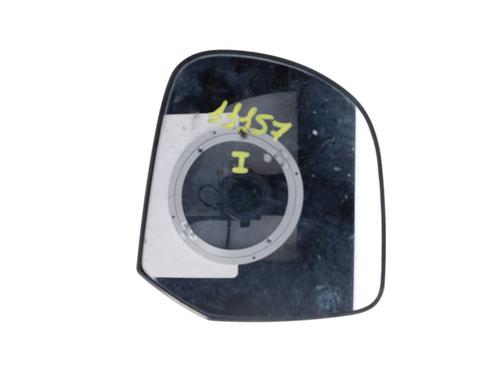 Used Left mirror glass Left mirror glass DACIA DOKKER MPV (KE_) [2012-2021] 39949195 39949195