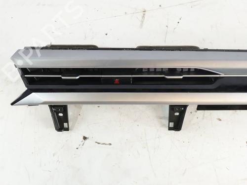 Air vent VW ARTEON (3H7, 3H8) | BP40154375I21 - Image 4