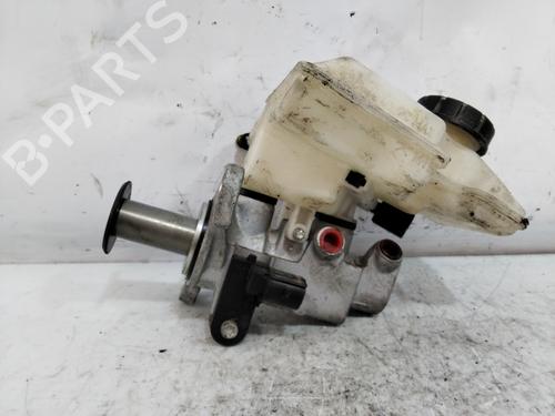 Brake master cylinder SEAT IBIZA IV SC (6J1, 6P5) 1.0 TSI | BP26440608M77 