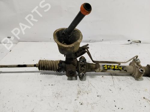 Steering rack RENAULT KANGOO (KC0/1_) 1.5 dCi (KC07) | BP30926076M22