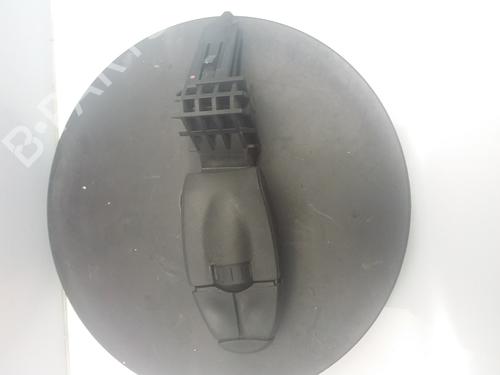 Used Switch CITROËN XSARA PICASSO (N68) [1999-2012]  8670020