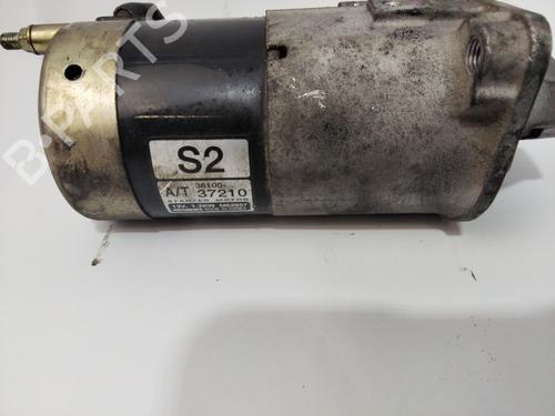 Starter HYUNDAI XG (XG) 350 | BP21262661M8