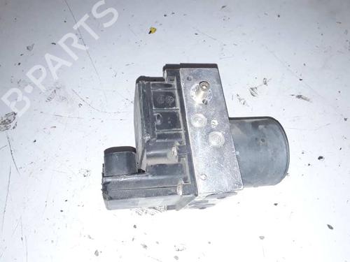ABS pump ALFA ROMEO 147 (937_)  | BP8572886M43 