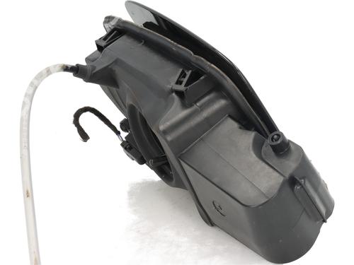 Tanklåg SEAT ARONA (KJ7, KJP) 1.0 TSI | BP31091396C131 