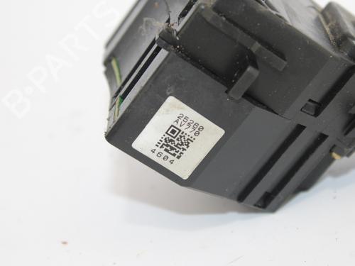 Steering column stalk NISSAN TERRANO II (R20)  | BP13906330I23 