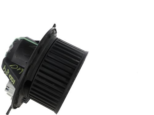 Heater blower motor BMW X1 (E84) sDrive 20 d | BP29828133M62 