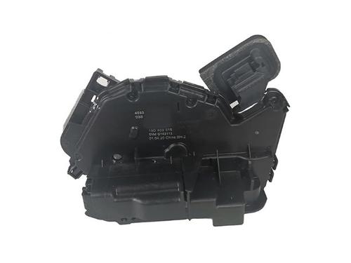 Used Rear right lock SEAT IBIZA IV ST (6J8, 6P8) [2010-2016]  23848202