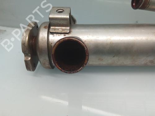 Egr FORD MONDEO III (B5Y) 2.0 TDCi | BP14054436M69