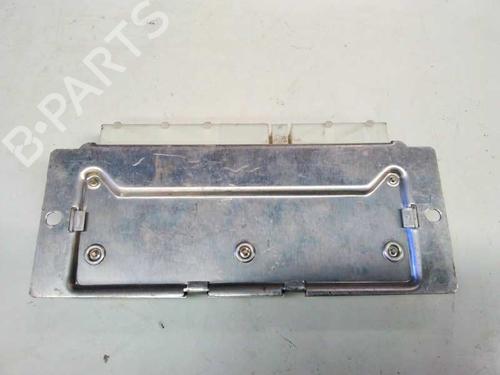Elektronisk modul MERCEDES-BENZ CLK (C208) CLK 200 (208.335) | BP8575176M83 
