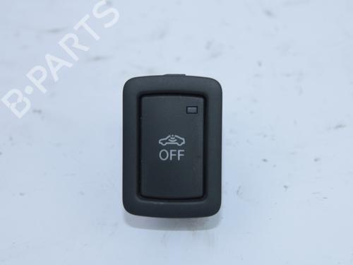 Switch AUDI Q5 (8RB) 2.0 TDI quattro | BP11729847I30 