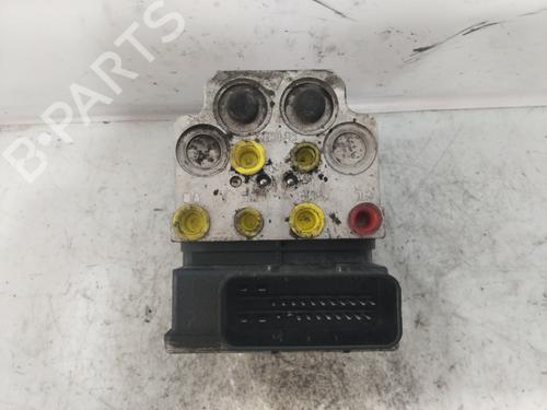 ABS pump ALFA ROMEO 159 (939_) 1.9 JTDM 16V (939AXC1B, 939AXC12) | BP27200194M43 