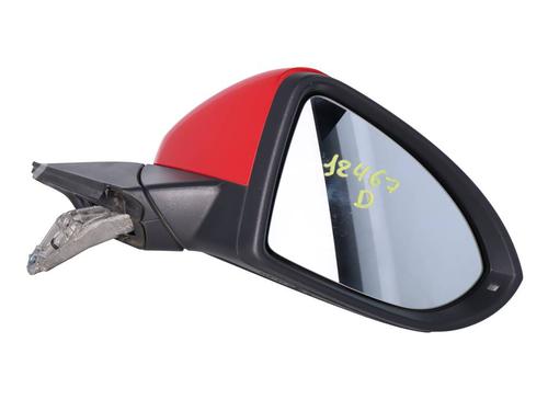 Used Right mirror Right mirror 38951908 38951908