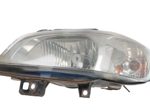 Used Left headlight Left headlight SEAT IBIZA II (6K1) [1993-2002] 33462241 33462241