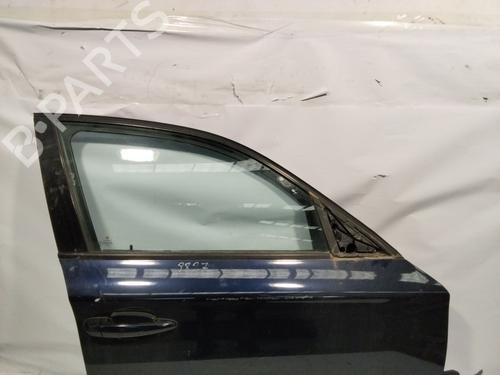 Right front door BMW 1 (E87) 118 d | BP25278216C3 
